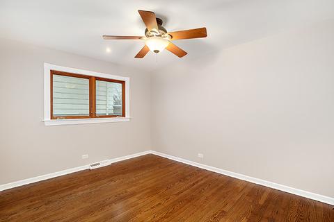 5733 W Maple Ave, Berkeley, IL 60163 photo 6
