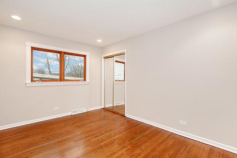 5733 W Maple Ave, Berkeley, IL 60163 photo 20