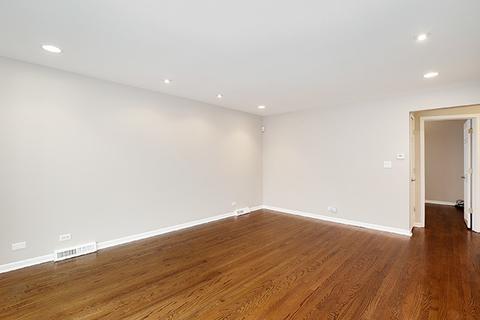 5733 W Maple Ave, Berkeley, IL 60163 photo 3