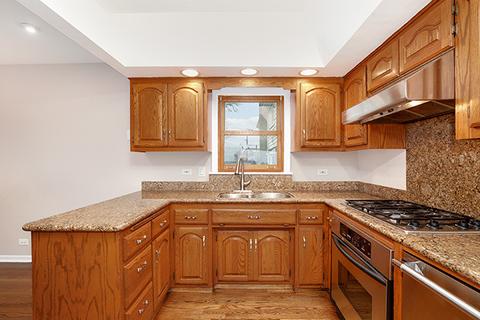 5733 W Maple Ave, Berkeley, IL 60163 photo 13