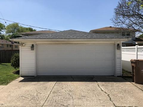 5733 W Maple Ave, Berkeley, IL 60163 photo 31