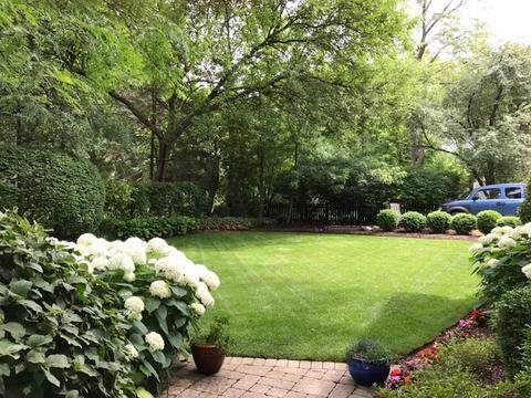 2 S335 Arrowhead Dr, Wheaton, IL 60189 photo 33