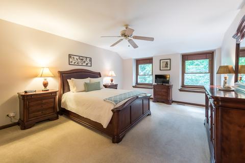 2 S335 Arrowhead Dr, Wheaton, IL 60189 photo 21