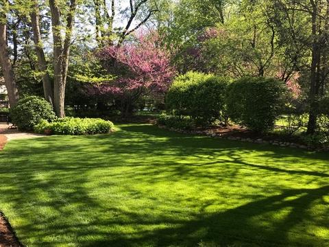 2 S335 Arrowhead Dr, Wheaton, IL 60189 photo 35