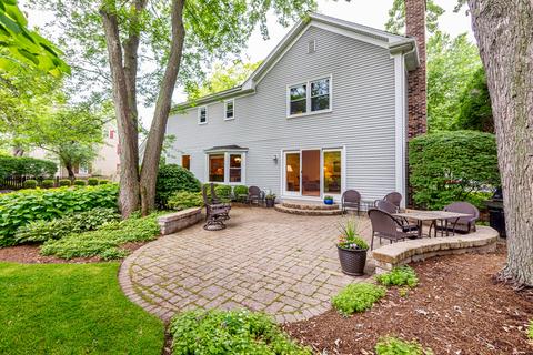 2 S335 Arrowhead Dr, Wheaton, IL 60189 photo 32