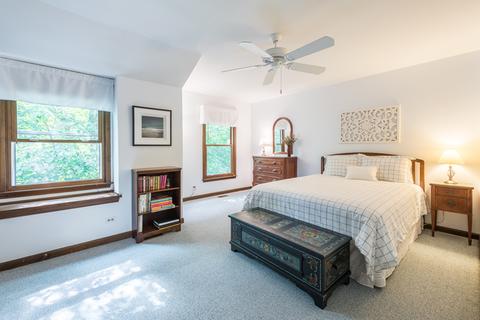 2 S335 Arrowhead Dr, Wheaton, IL 60189 photo 24