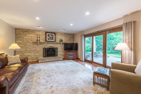 2 S335 Arrowhead Dr, Wheaton, IL 60189 photo 17