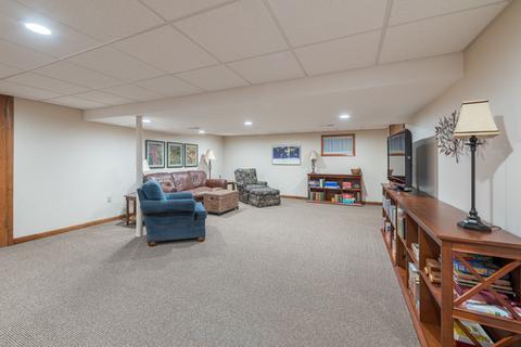 2 S335 Arrowhead Dr, Wheaton, IL 60189 photo 28