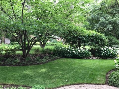 2 S335 Arrowhead Dr, Wheaton, IL 60189 photo 34