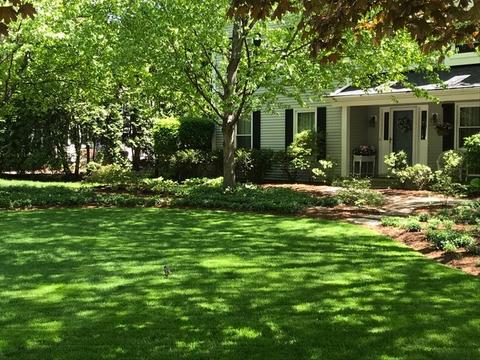 2 S335 Arrowhead Dr, Wheaton, IL 60189 photo 45