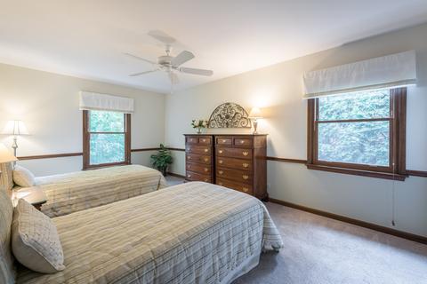 2 S335 Arrowhead Dr, Wheaton, IL 60189 photo 27