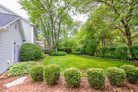 2 S335 Arrowhead Dr, Wheaton, IL 60189 photo 30