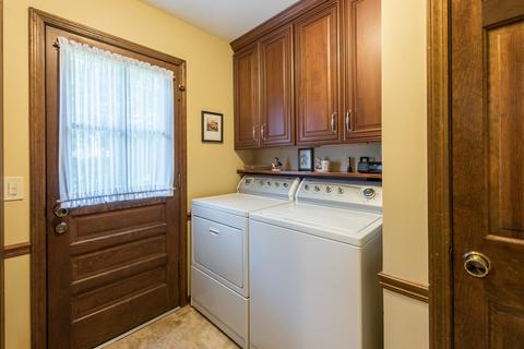 2 S335 Arrowhead Dr, Wheaton, IL 60189 photo 20