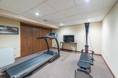 2 S335 Arrowhead Dr, Wheaton, IL 60189 photo 29