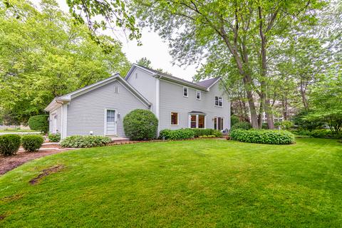 2 S335 Arrowhead Dr, Wheaton, IL 60189 photo 31