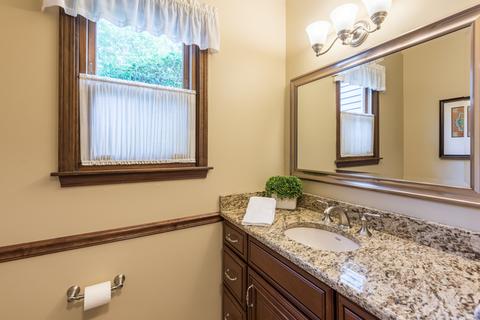 2 S335 Arrowhead Dr, Wheaton, IL 60189 photo 19