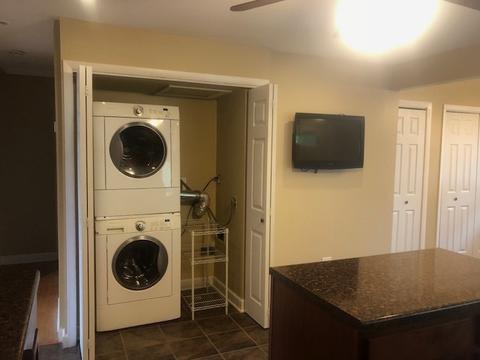 904 E Babcock Ave, Addison, IL 60101 photo 8