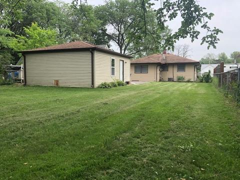 904 E Babcock Ave, Addison, IL 60101 photo 10