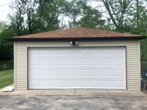 904 E Babcock Ave, Addison, IL 60101 photo 14