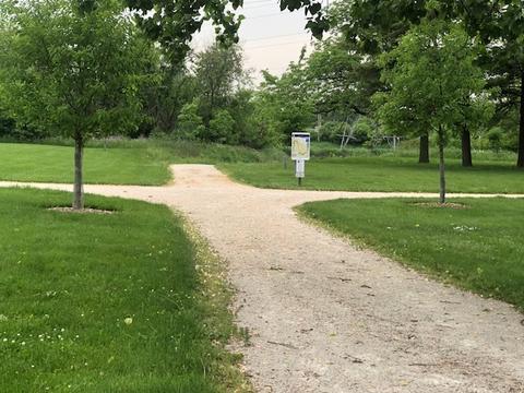 904 E Babcock Ave, Addison, IL 60101 photo 22