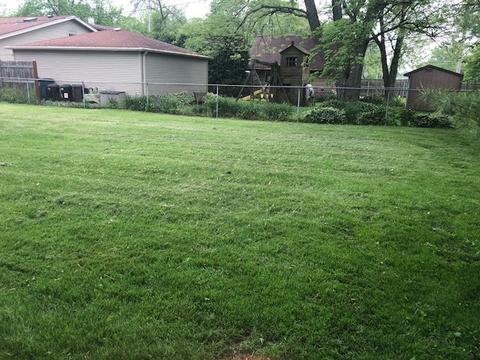 904 E Babcock Ave, Addison, IL 60101 photo 11