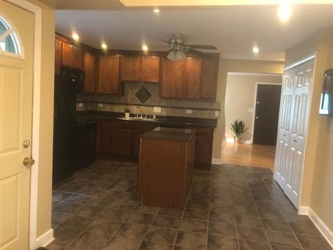 904 E Babcock Ave, Addison, IL 60101 photo 4