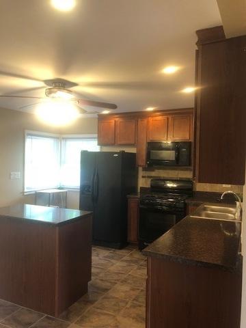904 E Babcock Ave, Addison, IL 60101 photo 9