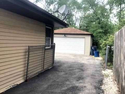 904 E Babcock Ave, Addison, IL 60101 photo 13