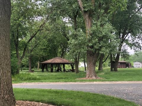 904 E Babcock Ave, Addison, IL 60101 photo 21