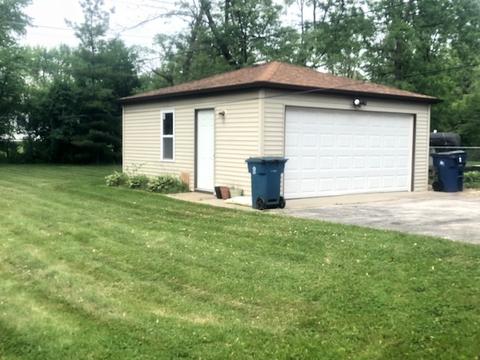 904 E Babcock Ave, Addison, IL 60101 photo 15