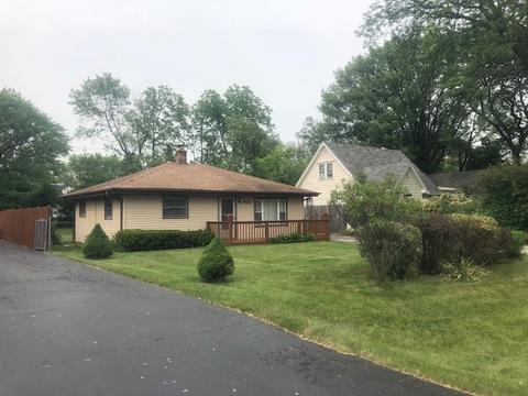 904 E Babcock Ave, Addison, IL 60101 photo 1