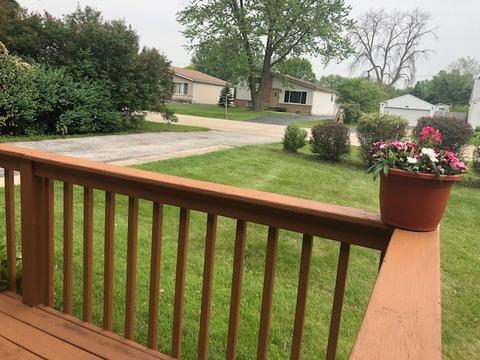 904 E Babcock Ave, Addison, IL 60101 photo 18