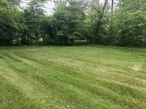 904 E Babcock Ave, Addison, IL 60101 photo 12