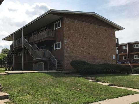 1519 Meyer St, Elgin, IL 60123 photo 1