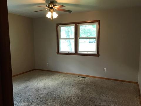 87 S 4080w Rd, Kankakee, IL 60901 photo 11