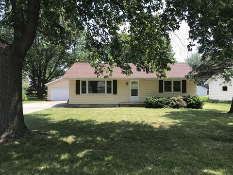 87 S 4080w Rd, Kankakee, IL 60901 photo 1