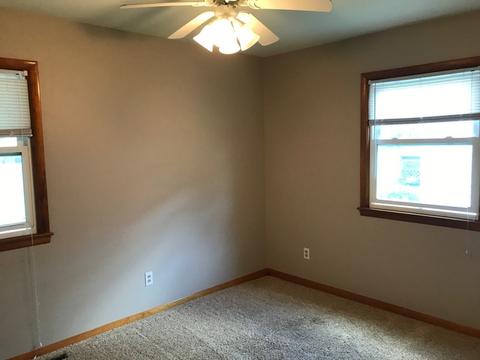 87 S 4080w Rd, Kankakee, IL 60901 photo 13