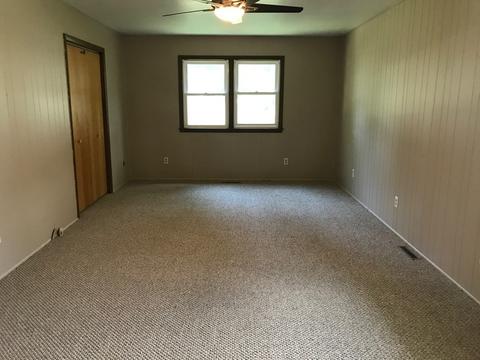 87 S 4080w Rd, Kankakee, IL 60901 photo 8