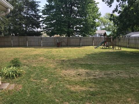 87 S 4080w Rd, Kankakee, IL 60901 photo 14