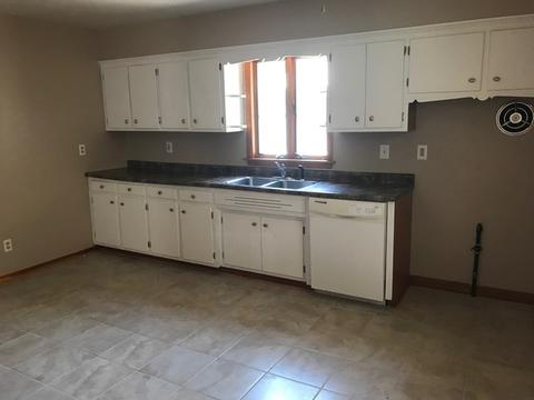 87 S 4080w Rd, Kankakee, IL 60901 photo 5