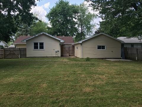 87 S 4080w Rd, Kankakee, IL 60901 photo 15