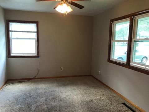 87 S 4080w Rd, Kankakee, IL 60901 photo 10