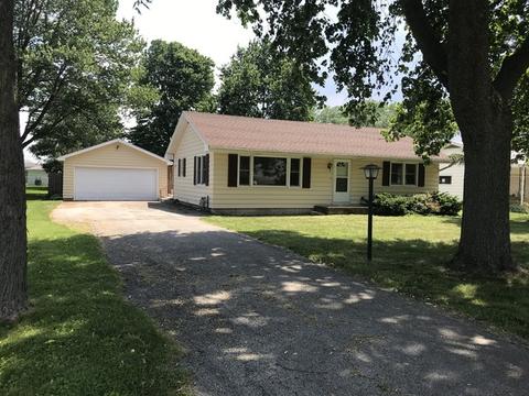 87 S 4080w Rd, Kankakee, IL 60901 photo 2