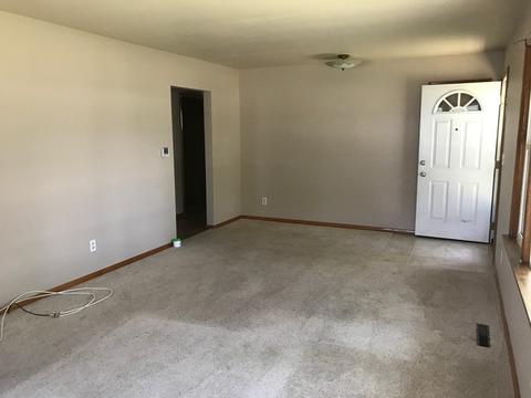 87 S 4080w Rd, Kankakee, IL 60901 photo 7