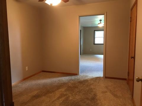 87 S 4080w Rd, Kankakee, IL 60901 photo 12
