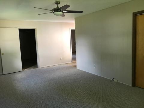 87 S 4080w Rd, Kankakee, IL 60901 photo 9