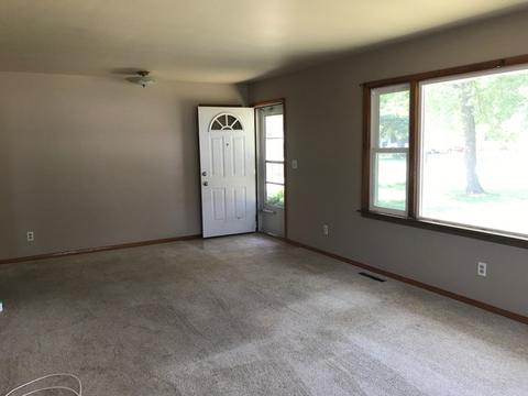 87 S 4080w Rd, Kankakee, IL 60901 photo 6