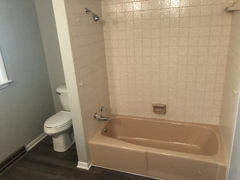 1255 S Osborn Ave, Kankakee, IL 60901 photo 10