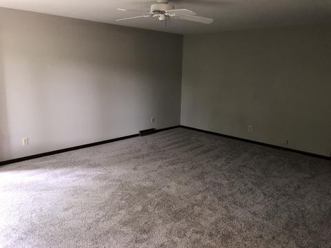 1255 S Osborn Ave, Kankakee, IL 60901 photo 4