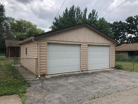 1255 S Osborn Ave, Kankakee, IL 60901 photo 22
